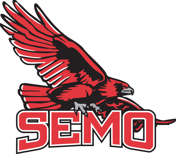SE Missouri State Redhawks 2003-Pres Alternate Logo diy iron on heat transfer